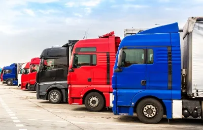 Antalya Sulakyurt Ambar Nakliyat