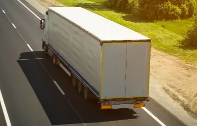 Antalya ile Sulakyurt Arası Parça Eşya Taşıma