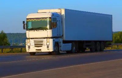 Antalya ile Sulakyurt Arası Öğrenci Eşyası Taşıma